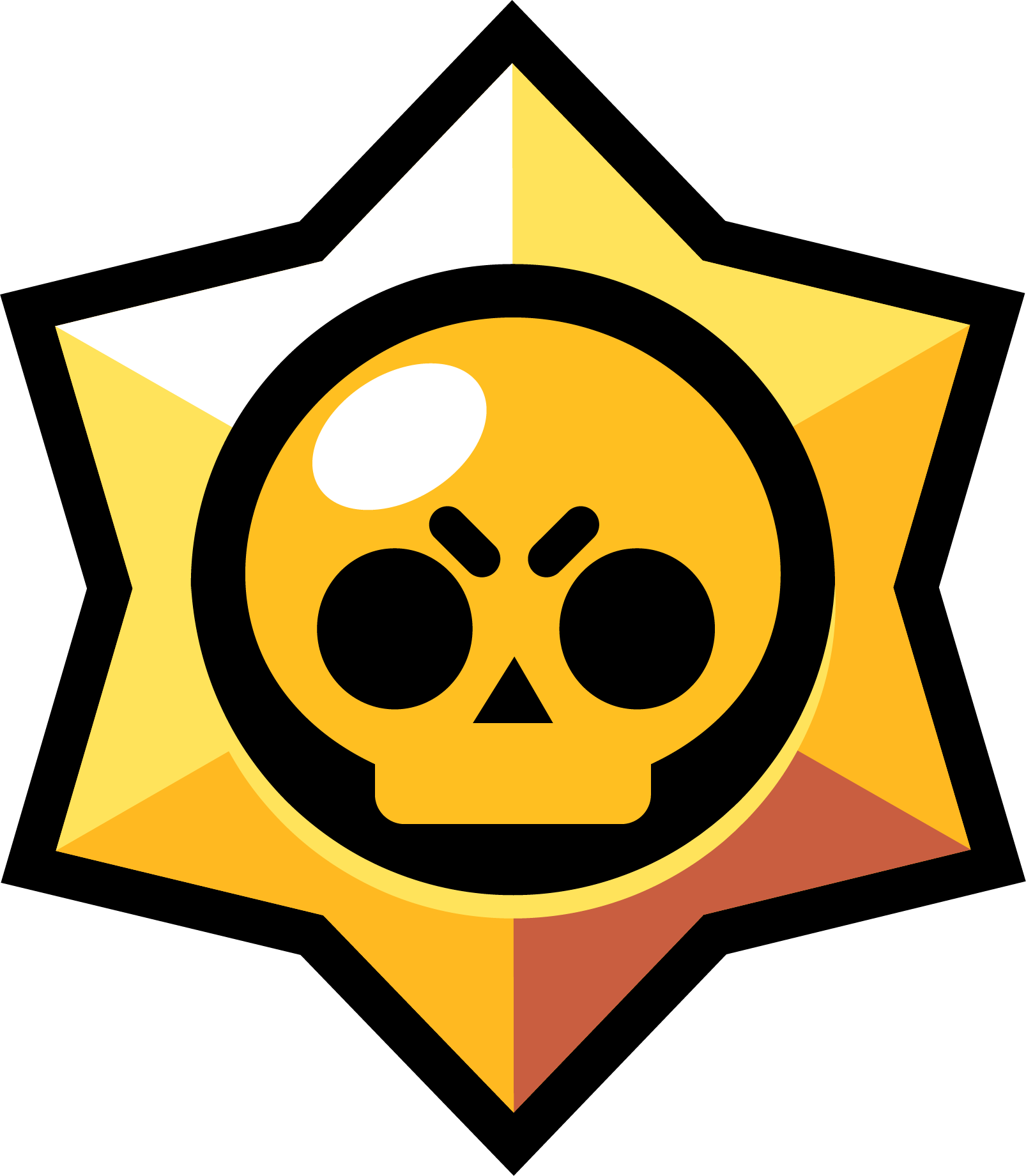 Italian Trinity Gaming Logo