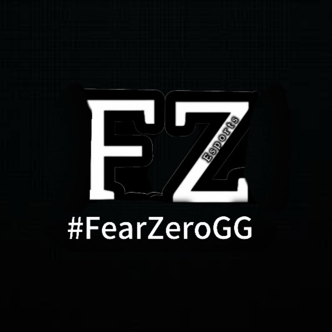 FearZero
