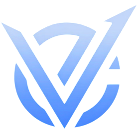 Overcome Logo