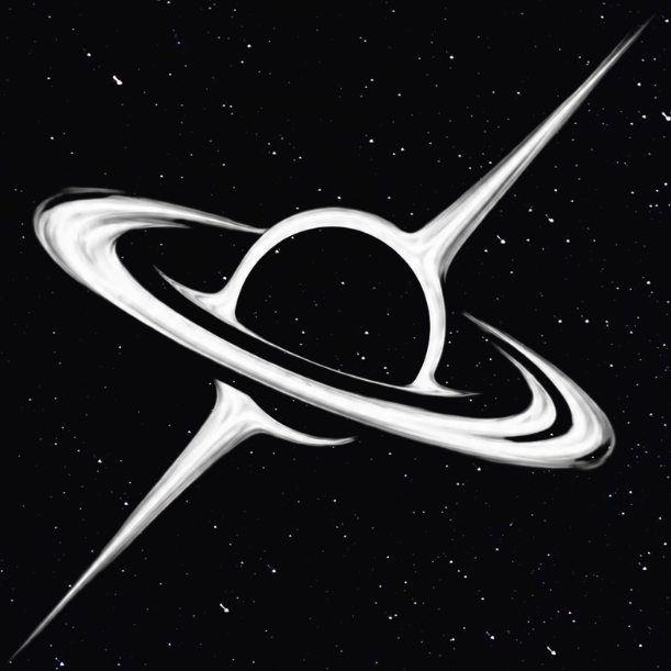 Quasar Logo
