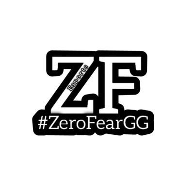 ZeroFear