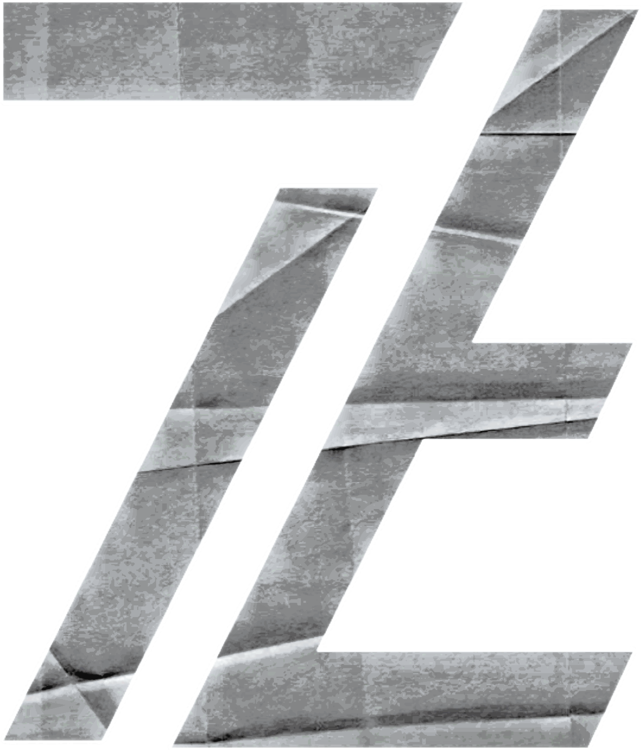 Zero Fear Logo