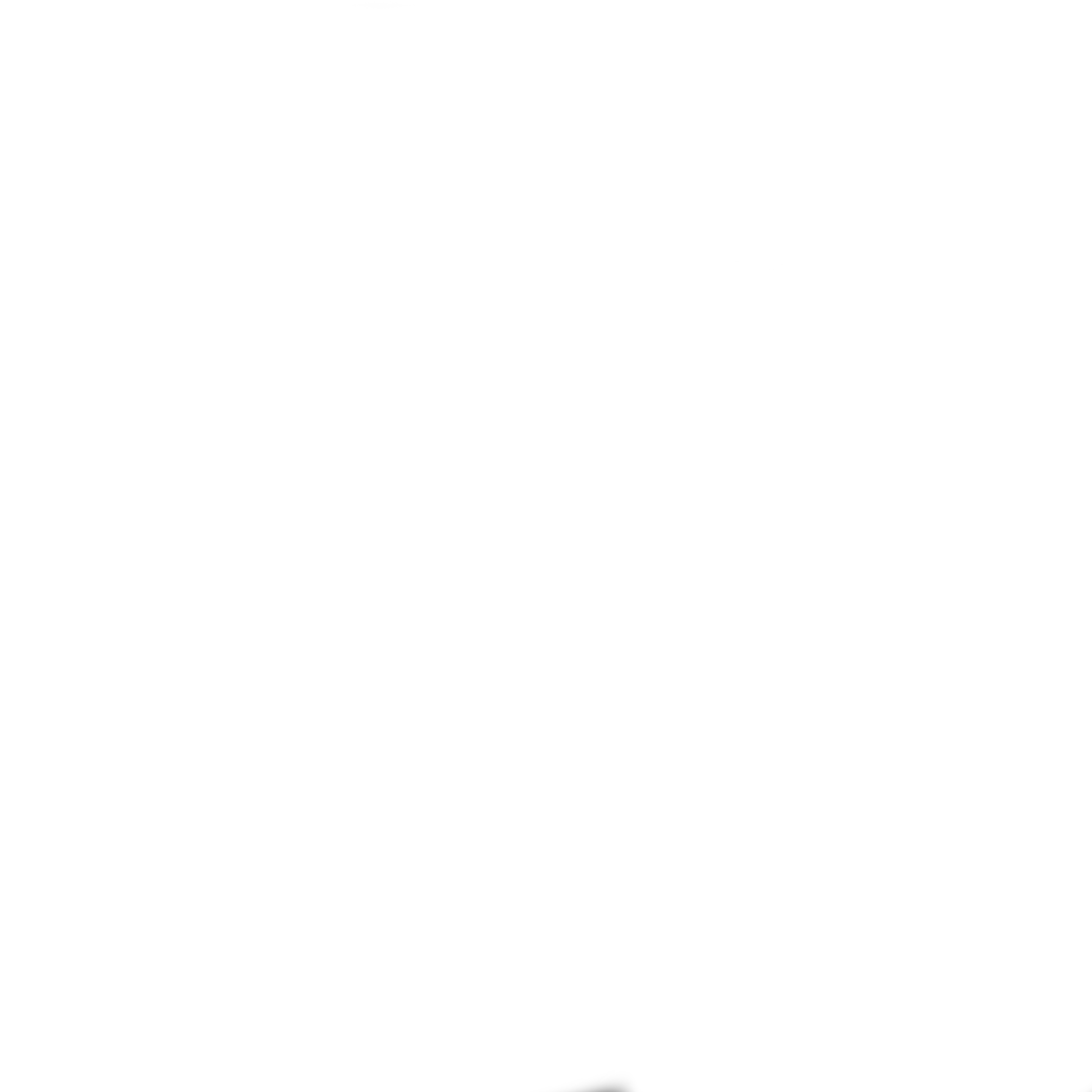 MST Logo