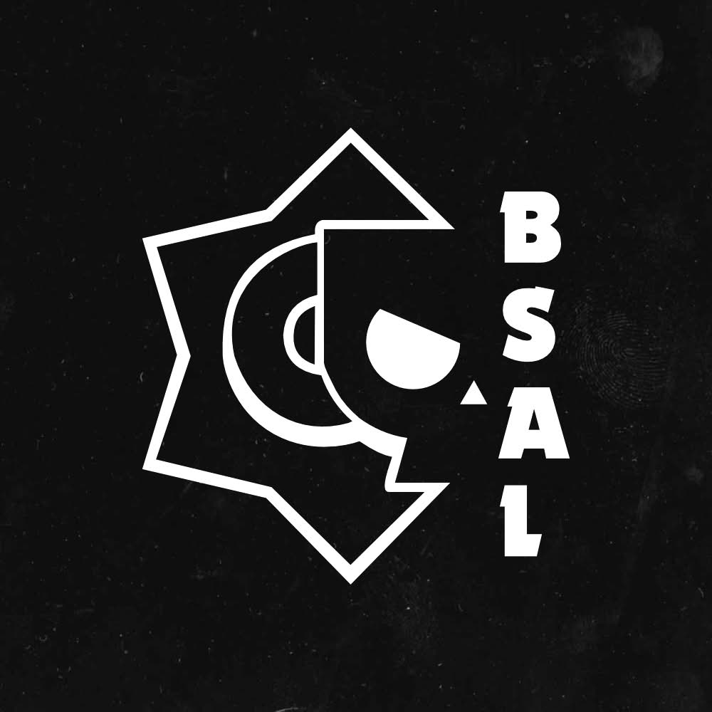 Brawl Stars Amateur League